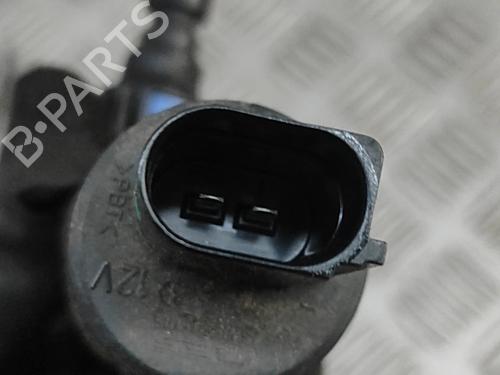 Headlight washer AUDI A6 C7 Avant (4G5, 4GD) 2.0 TDI | BP28435489E17