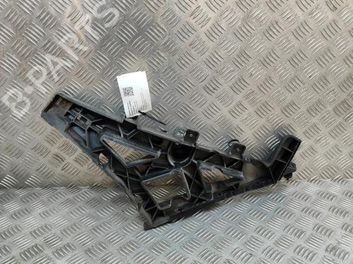 other-jaguar-xe-x760-20-d-gx7317a881ad-2015-20144215 main image