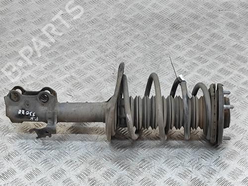 Used Left front shock absorber TOYOTA PRIUS PLUS (_W4_) 1.8 Hybrid (ZVW4_) (136 hp) 25872633