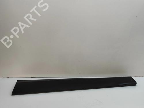 Dørliste VW ID.4 (E21) Pure | BP33372188C150 - Image 3