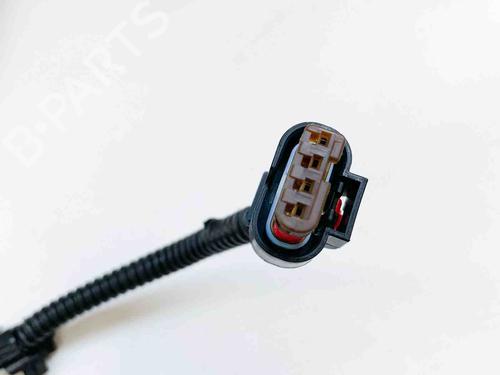 Ledningsnet TESLA MODEL 3 (5YJ3) EV | BP27748018E16 