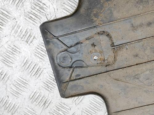 Upper protection PORSCHE BOXSTER (987) 2.7 | BP36470353M93  - Image 6