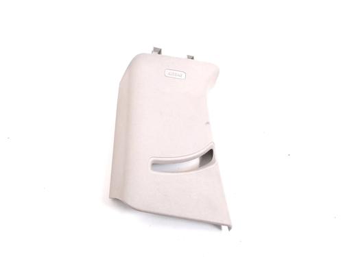 other-opel-astra-j-gtc-2011-2012-2013-2014-2015-2016-2017-2018-30225240 main image