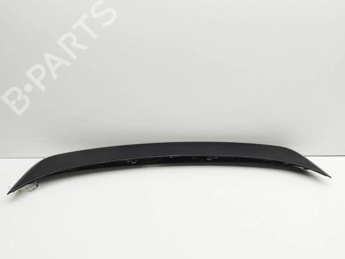 Spoiler bagklap BMW X2 (U10) sDrive 20 i | BP36565152C96 - Image 4
