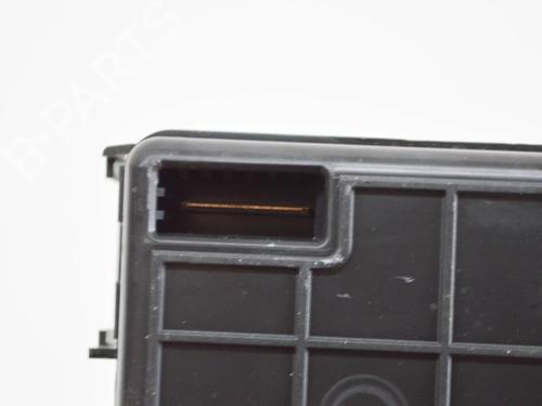 Electronic module FORD FIESTA VII (HJ, HF) 1.0 EcoBoost | BP13516385M83 