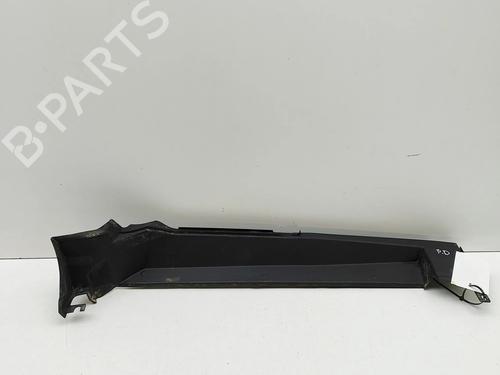 other-audi-q5-fyb-fyg-2016-33039081 main image