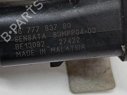 Electronic sensor OPEL VIVARO C Van (K0) 1.5 | BP28431739M84  - Image 7
