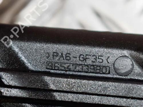 Other VOLVO V50 (545) 2.0 D | BP6736220O1 