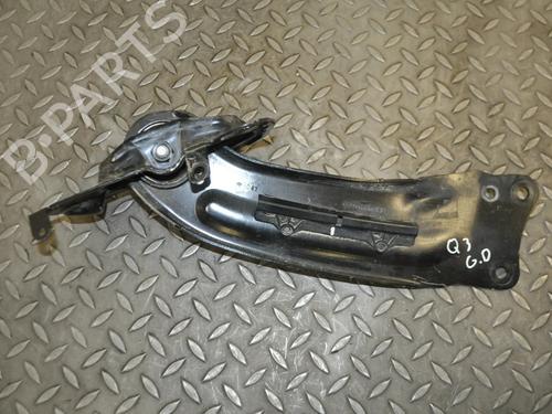Used Right rear suspension arm AUDI Q3 (8UB, 8UG) 2.0 TDI quattro (163 hp) 30233617