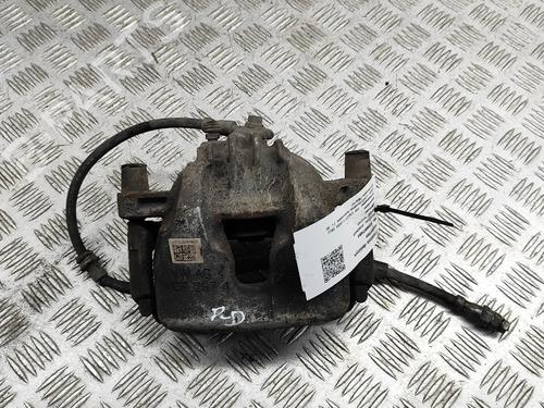 Used Right front brake caliper VW CADDY V MPV (SBB, SBJ) 2.0 TDI 4motion (122 hp) 27793429