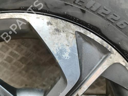 Fælk KIA XCEED (CD) 1.6 CRDi 136 | BP33661470C45  - Image 20