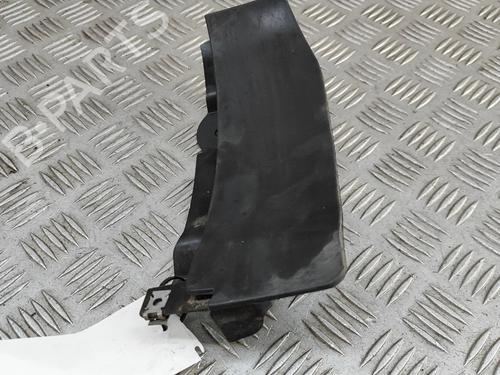 andre-audi-q4-e-tron-suv-f4b-2020-28732835 main image