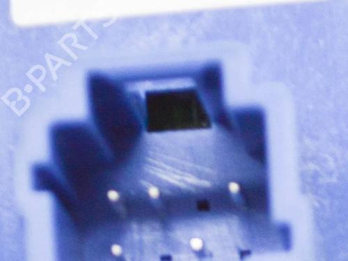 Comutador NISSAN LEAF (ZE1) Electric | BP27762952I30 