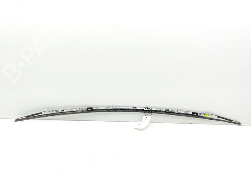Pynteliste til bagklap MERCEDES-BENZ E-CLASS (W213) E 300 de 4-matic (213.011) | BP34282451C151 - Image 4