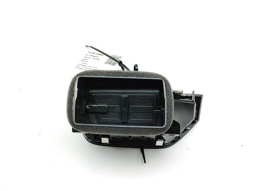 Luftventilen AUDI Q3 (F3B) 40 TFSI quattro | BP37722173I21  - Image 5