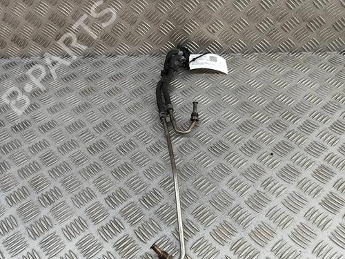 Electronic sensor AUDI Q7 (4MB, 4MG, 4MQ) 3.0 TDI quattro | BP28437115M84 - Image 2