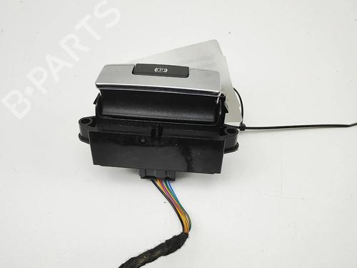 Used Switch Switch 39409591 39409591