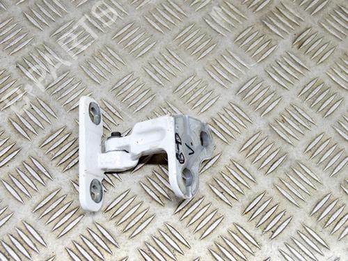Hinge/Door check strap JAGUAR I-PACE (X590) EV400 AWD | BP27760056C146 