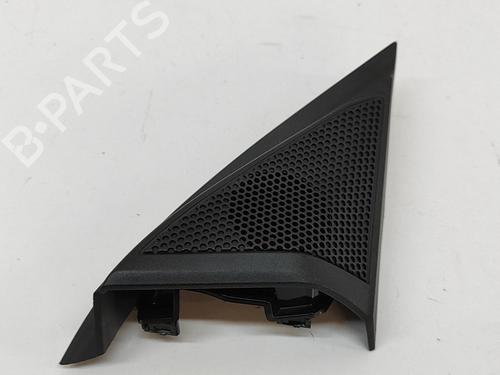 Used Speaker PEUGEOT 3008 III (KA_, KB_, KC_) e-210 (KCZKZX) (213 hp) 28565173