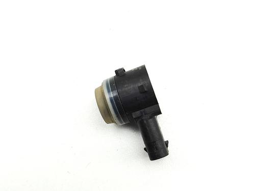 Electronic module MERCEDES-BENZ A-CLASS (W177) AMG A 35 4-matic (177.051) | BP38756057M83 - Image 3