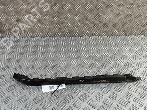 rear-bumper-bracket-mercedes-benz-e-class-t-model-s212-2009-2010-2011-2012-2013-2014-2015-2016-33373472 main image