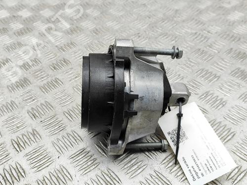 Engine mount BMW X7 (G07) xDrive 40 i Mild Hybrid | BP33391720M89 - Image 3