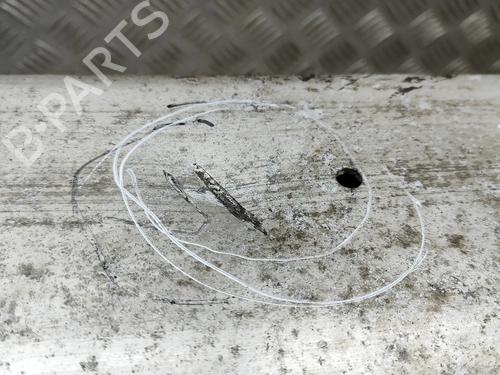 Bagaksel PEUGEOT 407 Coupe (6C_) 3.0 V6 | BP28732581M2 