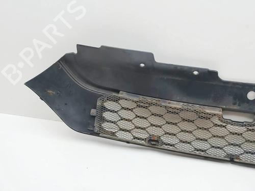 Grill IVECO DAILY VI Platform/Chassis 33S13, 35S13, 35C13 | BP39749154C40 - Image 5