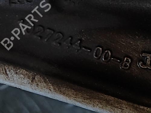 Rim TESLA MODEL X (5YJX) P100D AWD | BP24582610C45 