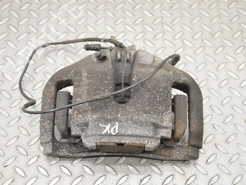 BP30235575M105 main image