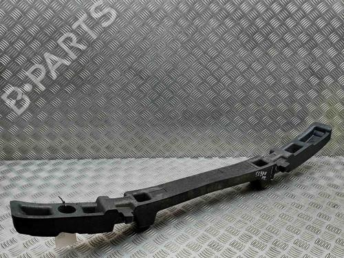 Crossmember OPEL ASTRA L (OV5) 1.2 (FPHNSL, FPHNSR) | BP29486716C162 