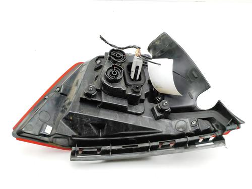 Right taillight VOLVO S90 II (234) D5 AWD | BP40014795C35 - Image 3