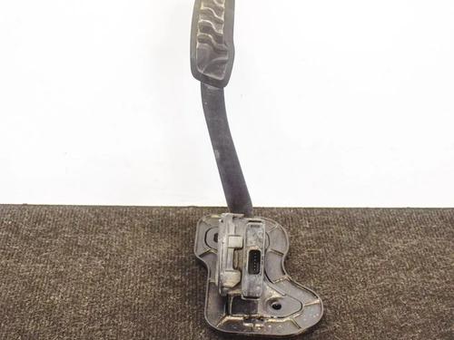 pedal-ford-transit-v363-platformchassis-fed-ffd-22-tdci-bk219f836ad-6pv934562-2013-6761890 main image