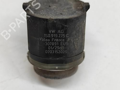 Electronic module AUDI A6 C7 Avant (4G5, 4GD) 2.0 TDI | BP28028594M83 