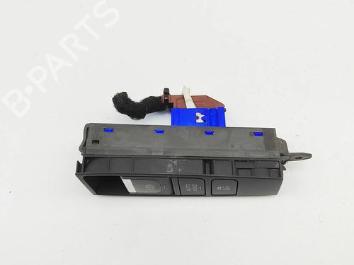 Switch VW CC B7 (358) 2.0 TDI | BP38731101I30 - Image 4