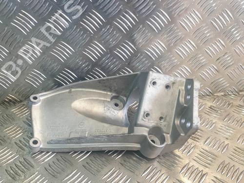 Used Support VOLVO XC90 II (256) T5 AWD (249 hp) 27748760