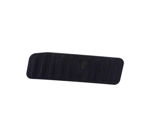 Used Other FORD USA MUSTANG Convertible 5.0 V8 (419 hp) 30268324