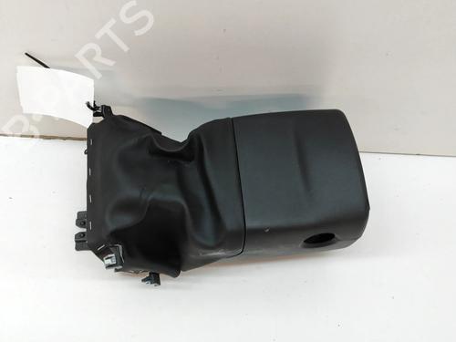 other-jaguar-i-pace-x590-2018-27767237 main image