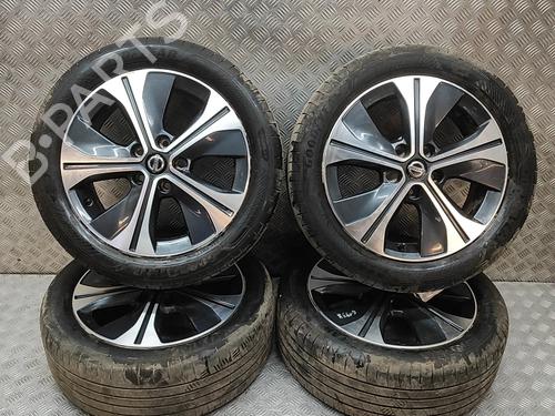 BP34160222C45 main image