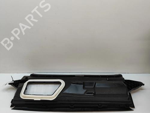 Air filter box TESLA MODEL Y (5YJY) EV | BP27794795M87 - Image 2