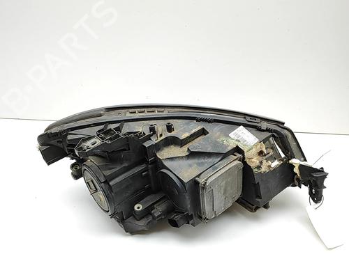 Left headlight MERCEDES-BENZ CLA Coupe (C117) CLA 220 CDI / d (117.303) | BP36952647C28 - Image 2