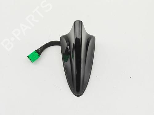 Antenne/Halterung für Antenne/Halterung 39511680 39511680