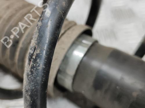 Left rear shock absorber PORSCHE BOXSTER (987) S 3.4 | BP28732604M18 
