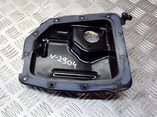 Oil sump KIA SPORTAGE IV (QL, QLE) 1.6 GDI | BP14620956M115 