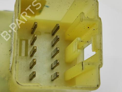 Mirror switch DODGE CHARGER 2.7 | BP27783412I25 
