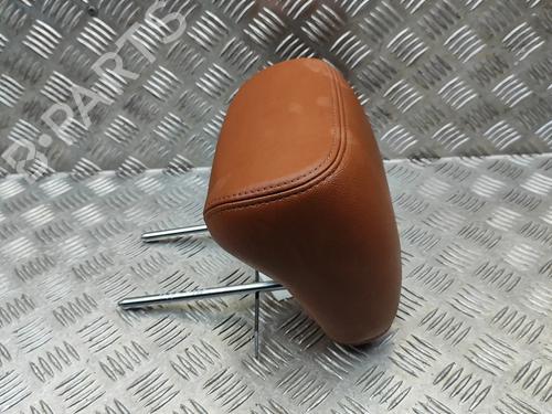 Headrest MASERATI GHIBLI III (M157) 3.0 S | BP33798350I31 - Image 3