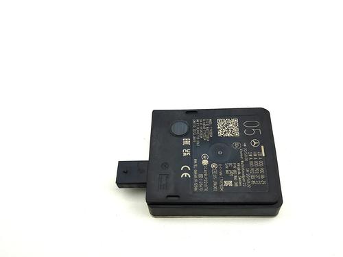 Electronic module MERCEDES-BENZ EQA (H243) EQA 250+ (243.702) | BP36534201M83 - Image 5