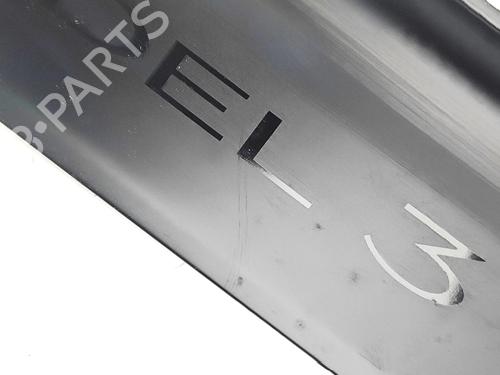 Step TESLA MODEL 3 (5YJ3) EV | BP34190628C149  - Image 6