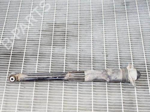 Højre bagtil støddæmper VW GOLF VII (5G1, BQ1, BE1, BE2) 2.0 GTI (220 hp) 6742255