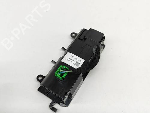 Switch VOLVO XC90 II (256) B5 Mild Hybrid AWD | BP28556036I30 - Image 4